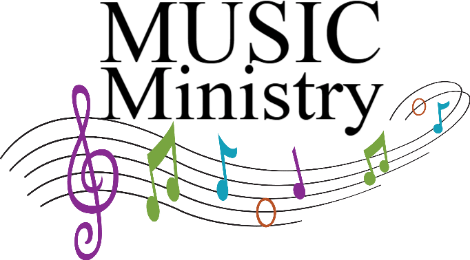 Music Ministry